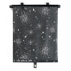 Parasol Cortina 2uds. de Jané